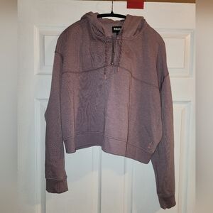 Nwt Bass Outdoors Hoodie